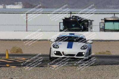 media/Oct-18-2025-PCA San Diego (Sat) [[653db1c827]]/3-Orange/Session 2 (Turn 15)/